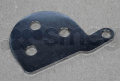 Smeg Door Hinges - 061331856 Door Hinge